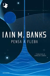 Pensa a Fleba