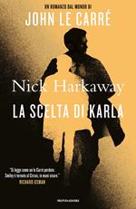 La scelta di Karla