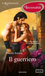 Il guerriero
