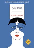 Nome prodotto