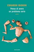 Nome prodotto