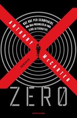Zero