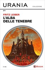 L' alba delle tenebre