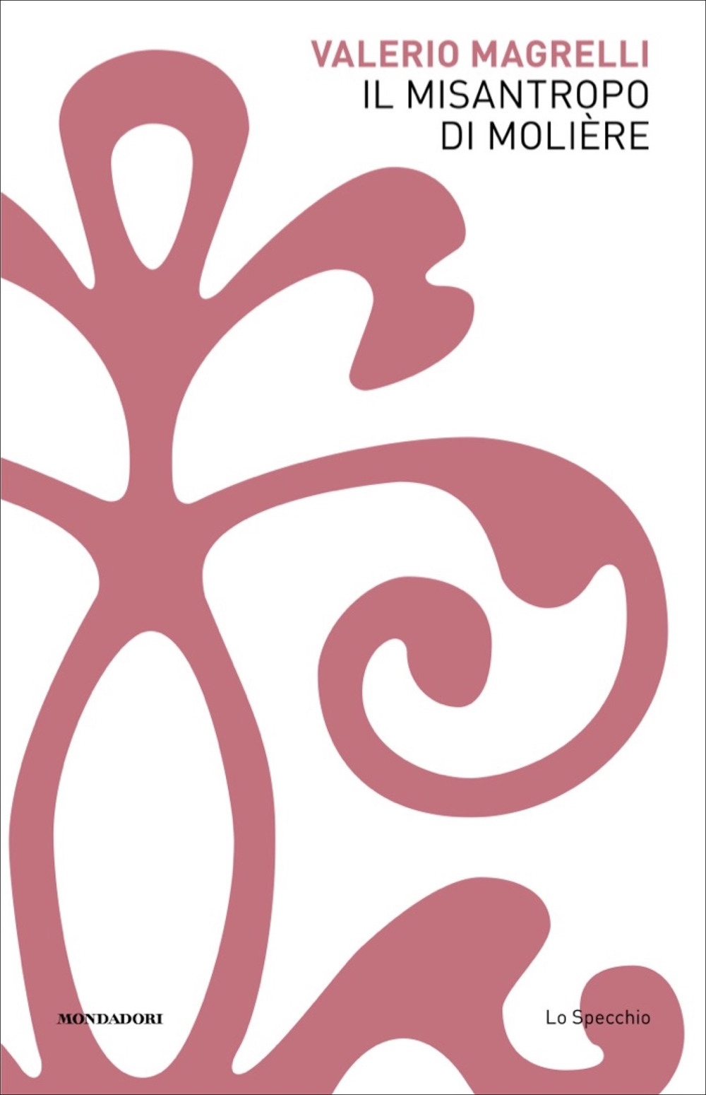 ibs