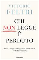 Nome prodotto