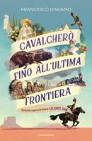 Nome prodotto