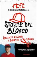Nome prodotto