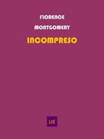 Nome prodotto