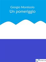 Un pomeriggio