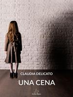 Una cena