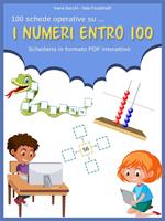 I numeri entro 100