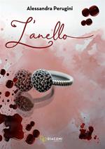 L' anello