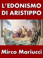 L' edonismo di Aristippo