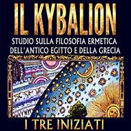 Il Kybalion