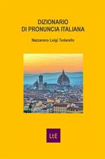 Dizionario di pronuncia italiana
