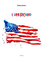 L' americano