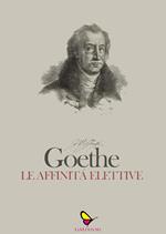 Le affinità elettive