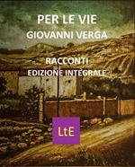 Per le vie