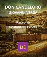 Don Candeloro