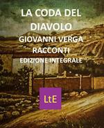 La coda del diavolo