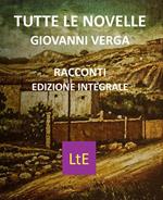 Tutte le novelle