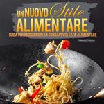 Educazione Alimentare
