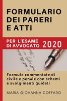 Nome prodotto