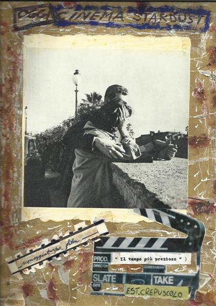 Il tempo più prezioso - Gianpaolo Furia - ebook