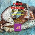 Poesie d'amore