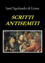 Scritti antisemiti