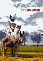 L' istinto animale