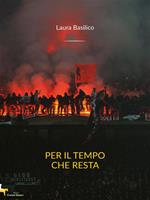 Per il tempo che resta