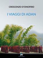 I viaggi di Adan