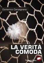 La verità comoda