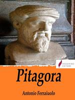 Pitagora