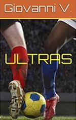 Ultras