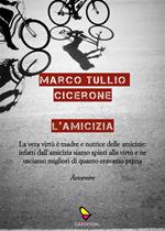 L' amicizia