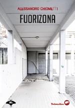 FuoriZona