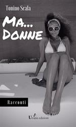 Ma... donne