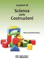 Scienza delle costruzioni