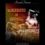 Lo sceriffo di Godhill on Avon