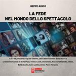 La fede nel mondo dello spettacolo