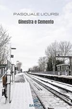 Ginestra e cemento