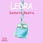 Sedurre Bestia