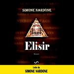 Elisir