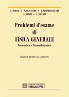 Nome prodotto
