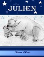 Julien