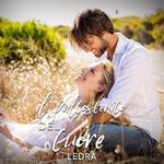 Il palcoscenico del cuore