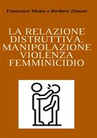Nome prodotto