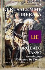 Gerusalemme liberata